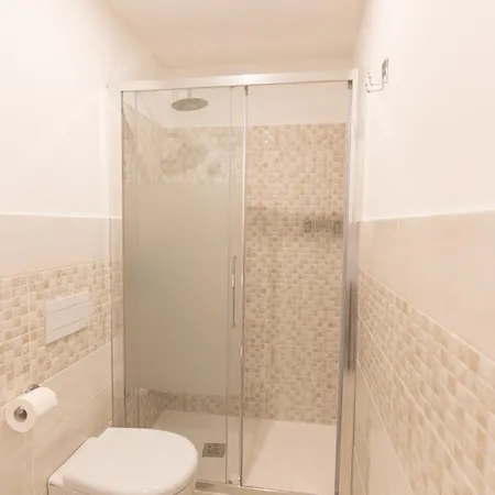 Adam Eric Bed & Breakfast