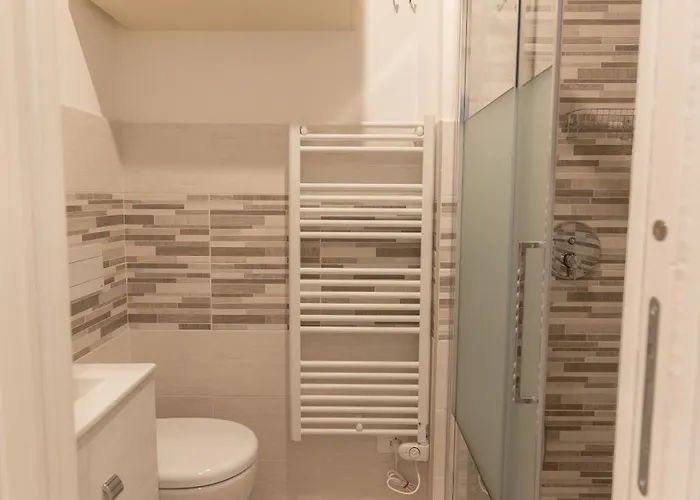 Готель типу 