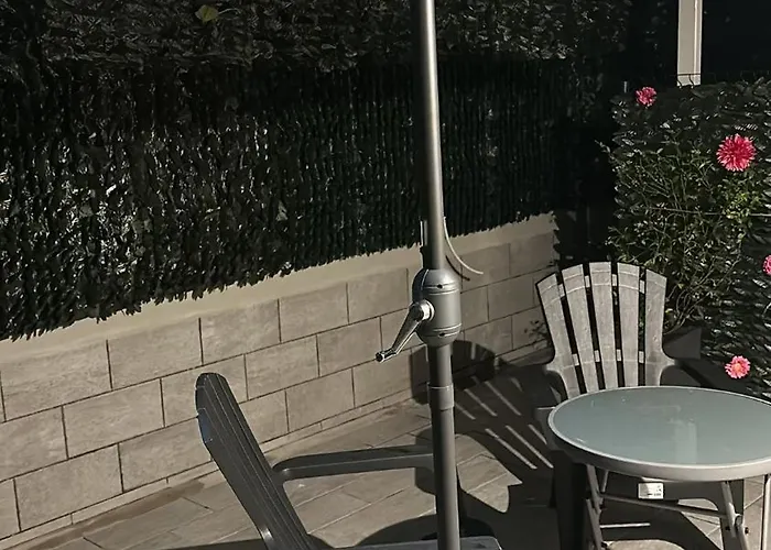 Готель типу 