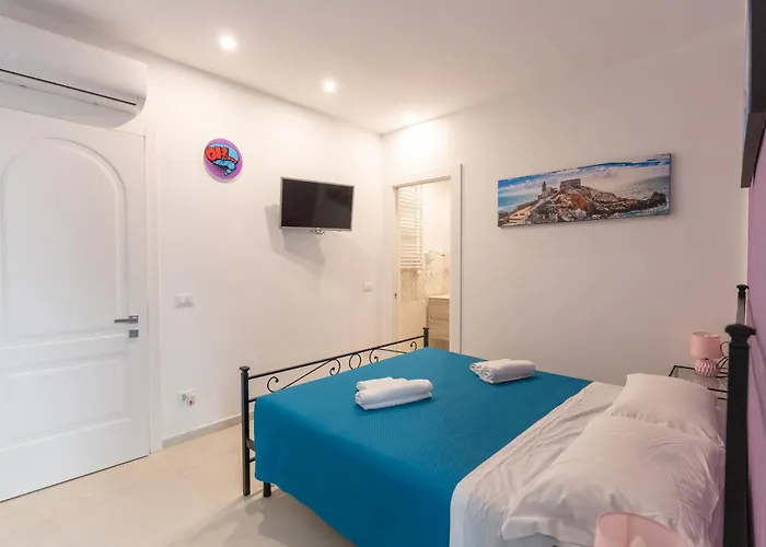 Готель типу 