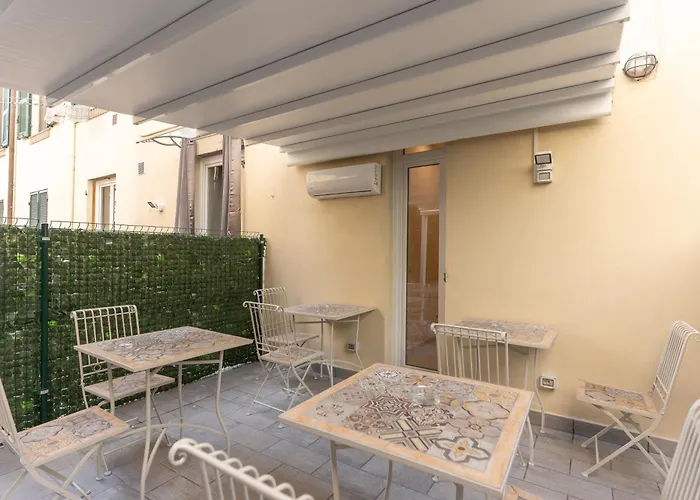 Готель типу 