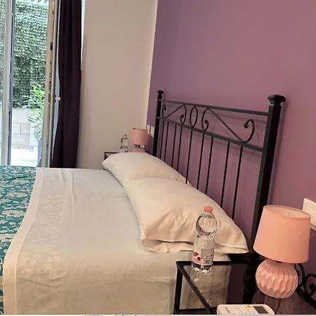 Adam Eric 4* 라스페치아